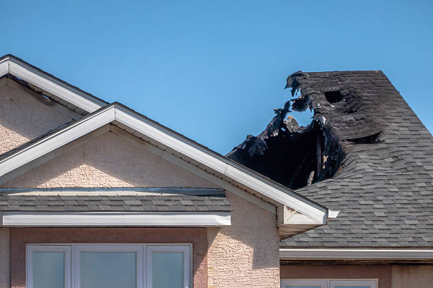 Top rated local Smoke Damage Removal specialists in Bellmawr, NJ